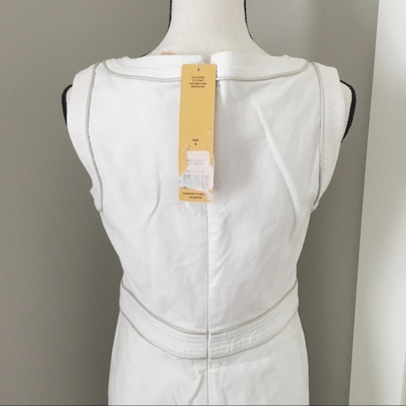 ♦️SOLD♦️ - Picture 4 of 4